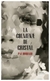 la colmena de cristal - p.m. hubbard - la bestia equilátera