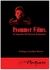 hammer films: la leyenda del horror britanico - hernán khatchadourian leandro d'ambrosio - cuarto menguante ediciones