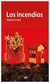 los incendios - martin cristal - caballo negro editora