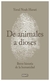 sapiens. de animales a dioses - yuval noah harari - debate