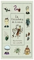 la cazadora de libros - pablo de santis - la editorial común