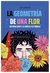 la geometría de una flor. gustavo cerati y la música electrónica - gito minore - gourmet musical ediciones