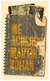 me acuerdo - martin kohan - ediciones godot