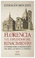 florencia y el renacimiento - germán moldes - critica