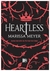 heartless - marissa meyer - v&r