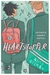 heartstopper 1 - alice oseman - v&r