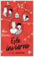 este invierno - alice oseman - v&r
