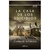 la casa de los suicidios - charlie donlea - vidis