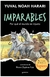 imparables. por que el mundo es injusto - yuval noah harari - montena