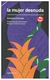 la mujer desnuda - armonia somers - criatura editora