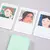 oraculo mujeres autoras - aa.vv. - fera - comprar online