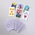 tarot de artistas - maría victoria benaim - fera - comprar online
