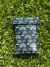 Imagen de Funda para libros estándar 30x21 cm - Victoria