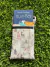 Funda para libros estándar 30x21 cm - Victoria