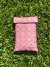 Funda para libros estándar 30x21 cm - Victoria - comprar online