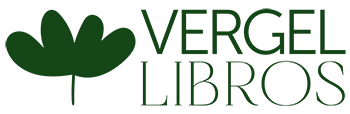 Vergel Libros