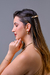 Acessórios de Cabelo