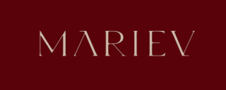 MARIEV JOIAS & ACESSORIOS