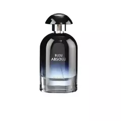 Bleu Absolu - Riiffs - Eau de parfum 100ml