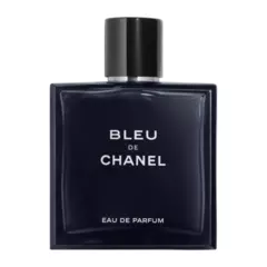 Bleu de Chanel Eau de Parfum 100ml - Chanel