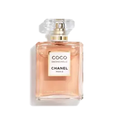 Coco Mademoiselle - Chanel - Eau de parfum intense 100ml