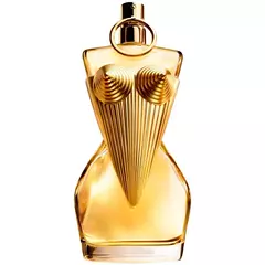 Gaultier Divine Eau de Parfum 50ml - Jean Paul Gaultier