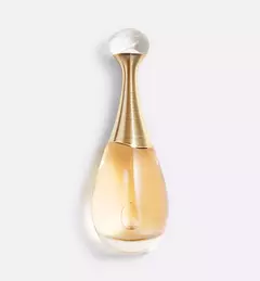 J'adore Eau de Parfum 100ml