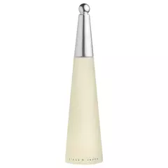 L'eau d'Issey Eau de Toilette 125ml - Issey Miyake