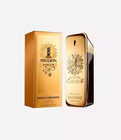 1 Million Parfum 200ml - Rabanne - comprar online