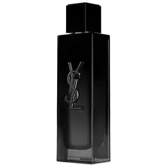 MYSLF Eau de Parfum 100ml - Yves Saint Laurent