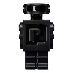 Phantom Parfum 100ml - Rabanne