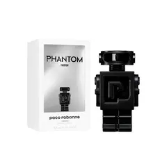 Phantom Parfum 100ml - Rabanne - comprar online