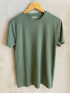 Camisa Tricot - comprar online