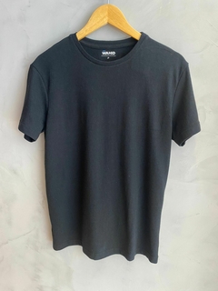 Camisa Tricot na internet