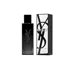 MYSLF Eau de Parfum 100ml - Yves Saint Laurent - comprar online
