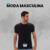 Banner de Wahid