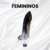 Banner de Wahid