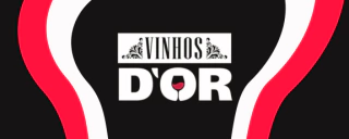 Vinhos D'Or