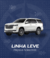 Banner de Loja NorthEast Parts