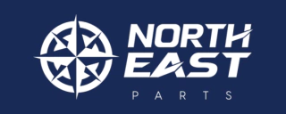 Loja NorthEast Parts