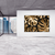 Quadro Horizontal Paisagem 20 - comprar online