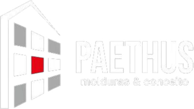 Paethus Molduras