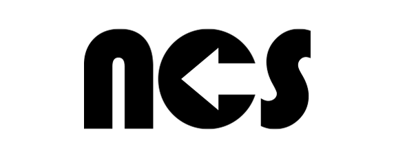 NCS