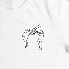 Camiseta A CADEIRA EDUCATIVA