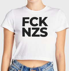 Cropped FCK NZS