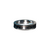 COLAR GRADUADO TRANSVERSAL - LINHA CDS - comprar online