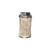 FILTRO HIDRAULICO SUCÇÃO FTS 020A - comprar online