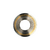 FLANGE LISA COM ISOLAMENTO EM BRONZE BOBINA ELETROMAGNETICO 100N - comprar online