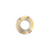 FLANGE LISA COM ISOLAMENTO EM BRONZE BOBINA ELETROMAGNÉTICA 50N - comprar online