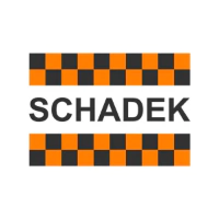 Marca 10 de TIMEMASTER - Máquinas e Peças